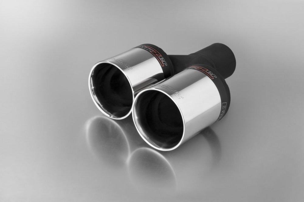 Насадка ZZ2x82L-RP