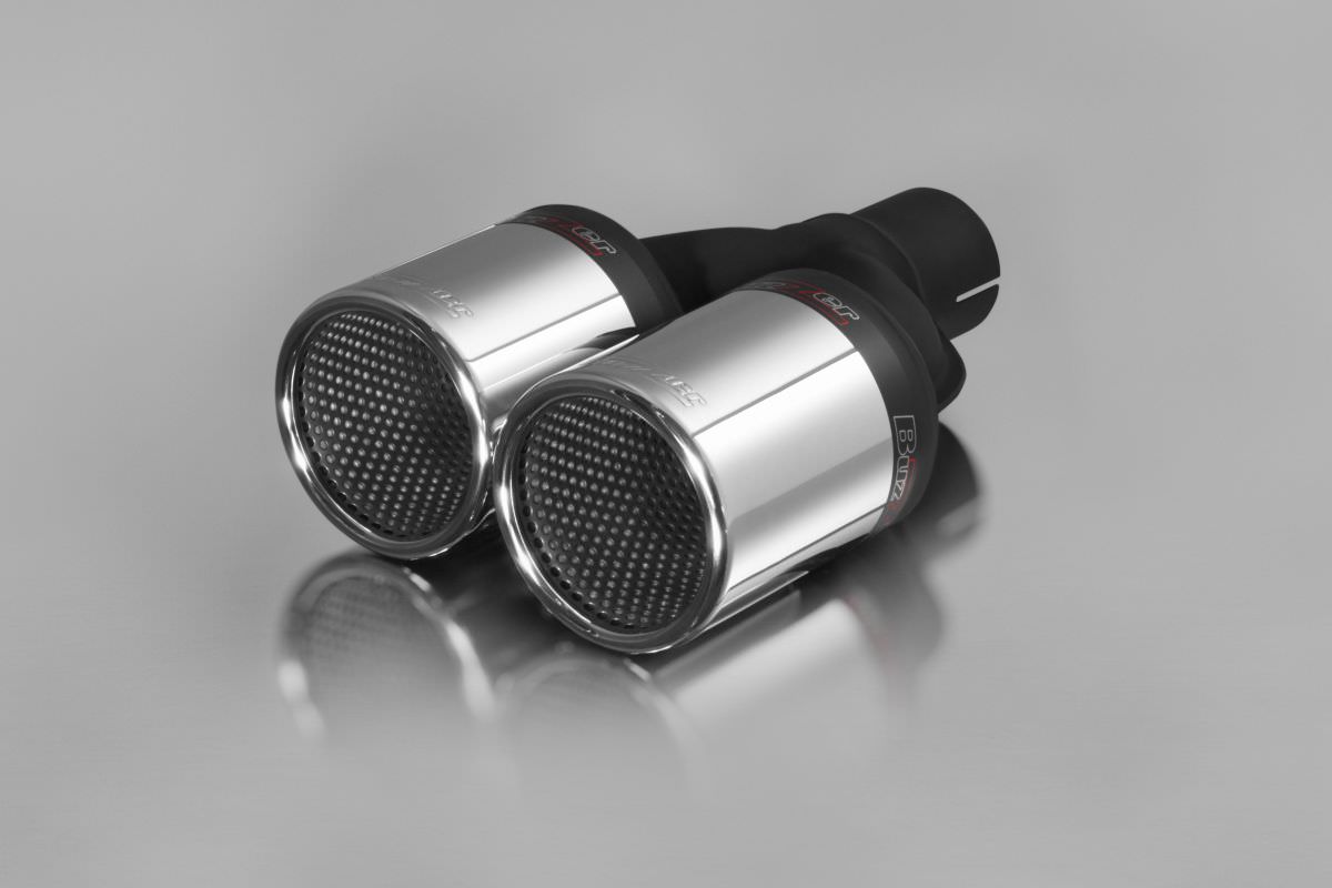 Насадка ZZ2x94LP
