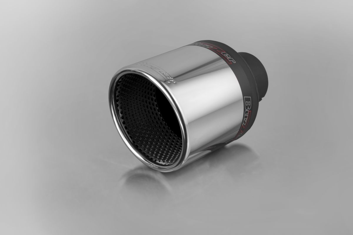 Насадка ZZ102XLP