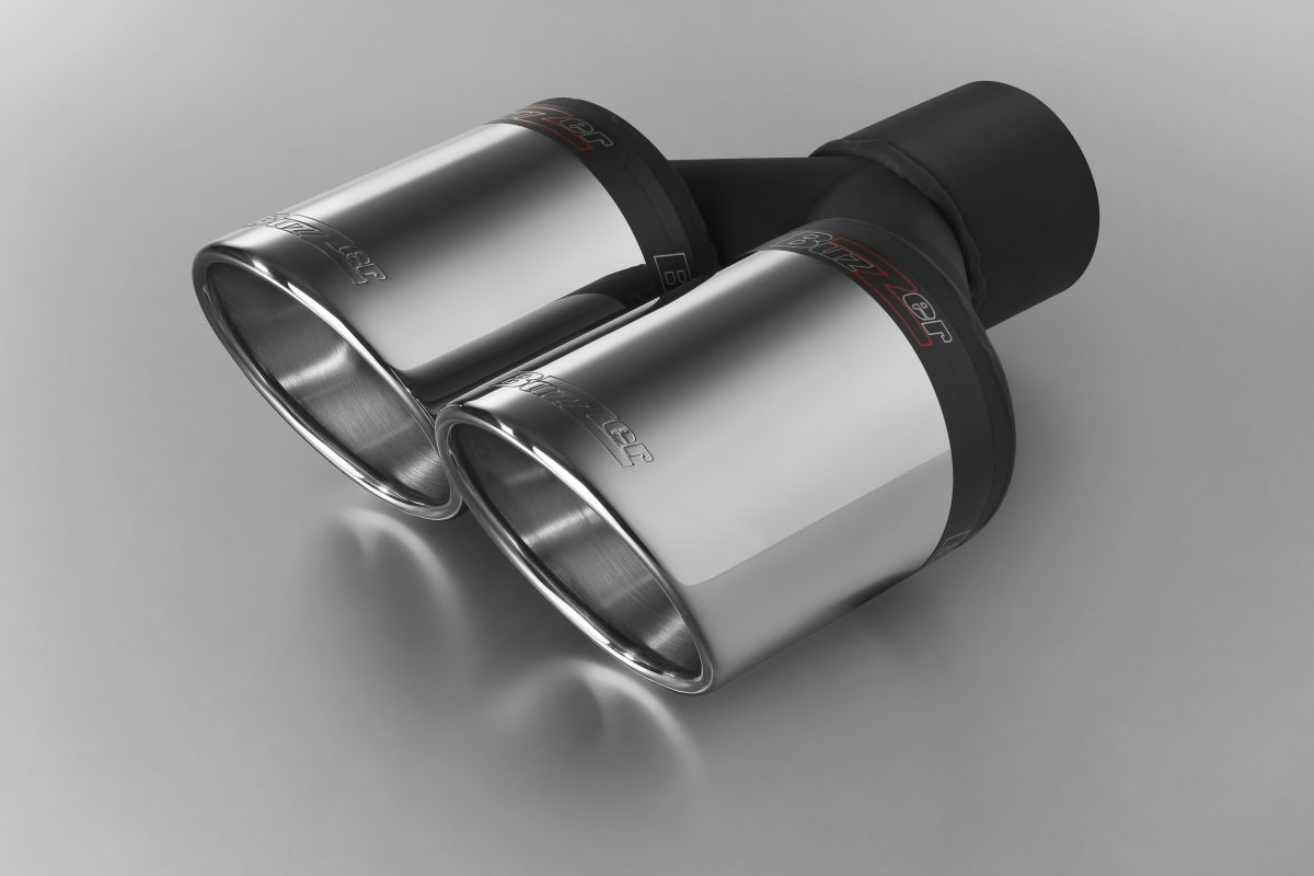 Насадка ZZ2x102/25MLP