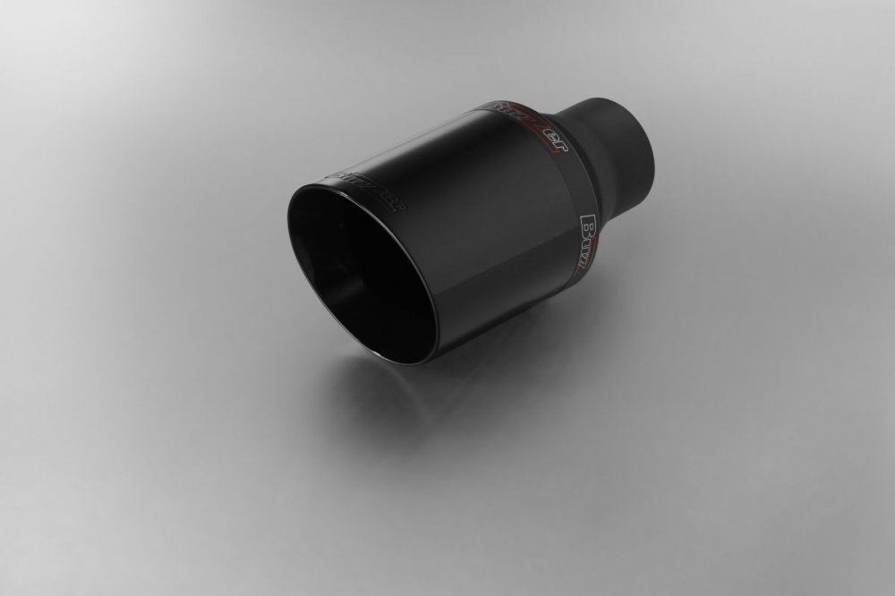 Насадка ZZ105XB