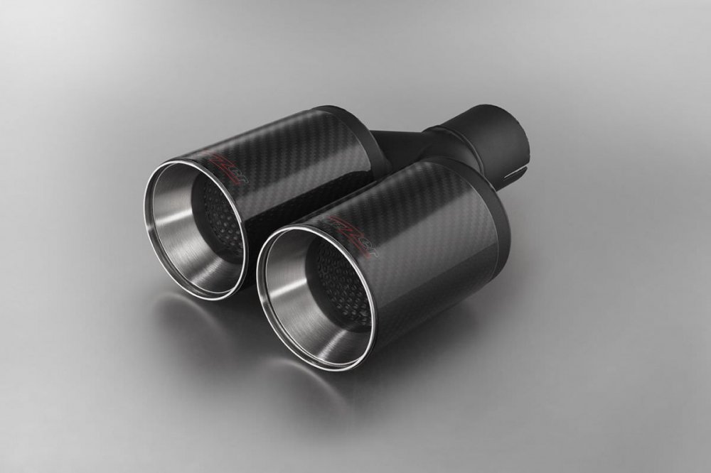 Насадка ZZ2x89C