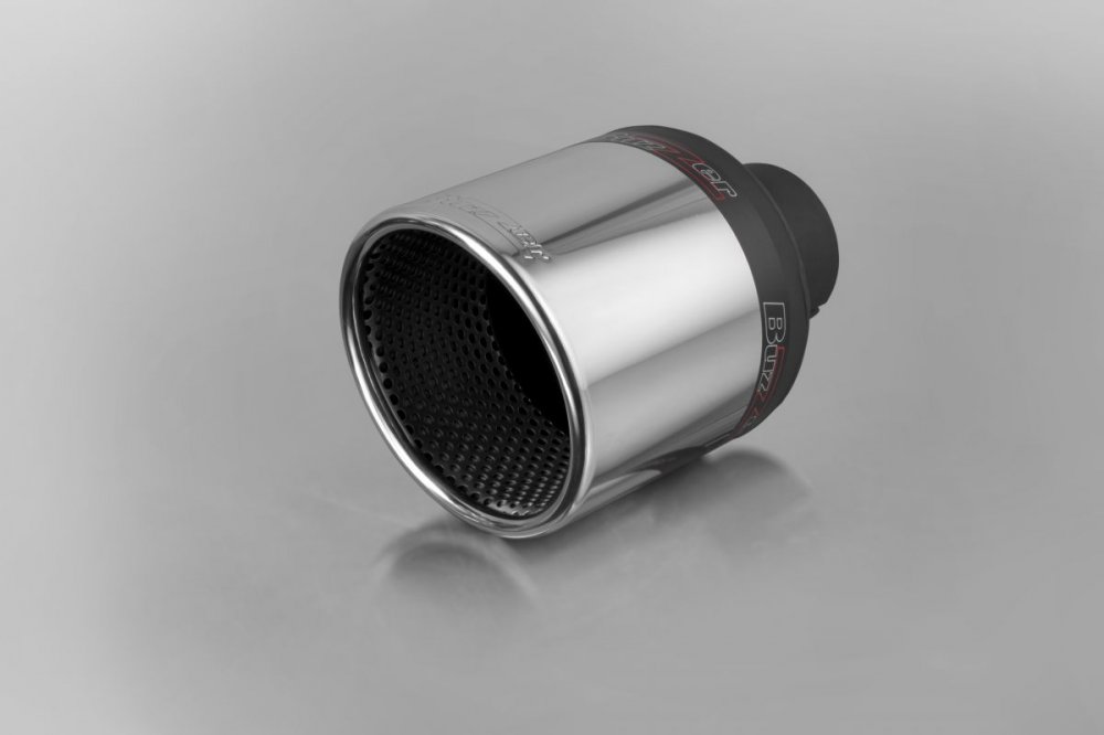 Насадка ZZ102XLP
