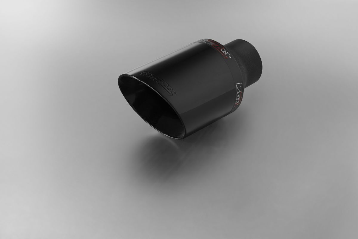 Насадка ZZ104XRB