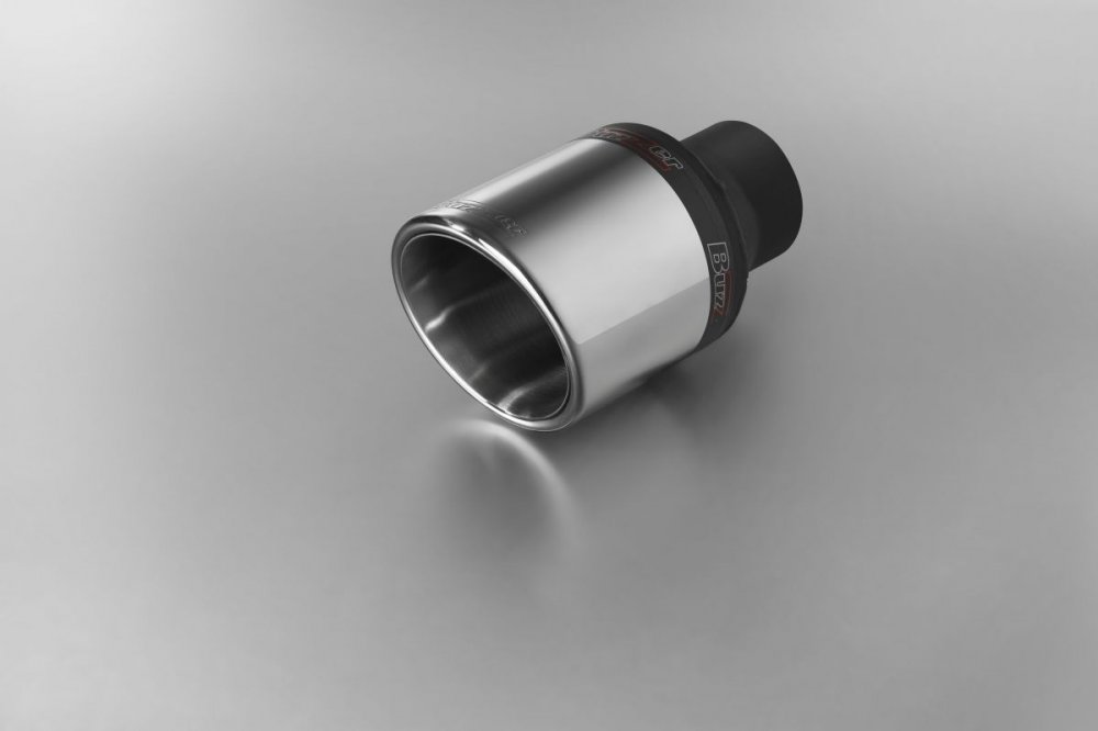 Насадка ZZ106XP MW