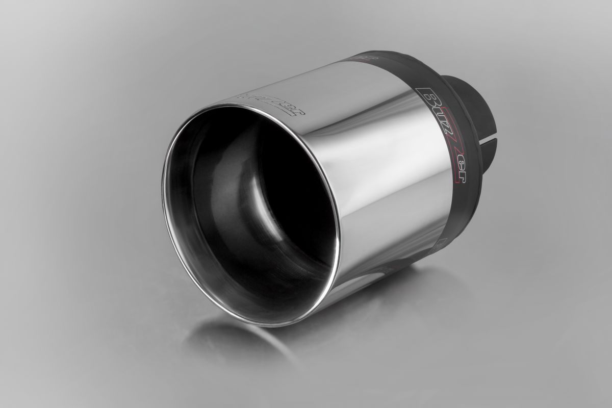 Насадка ZZ116XP
