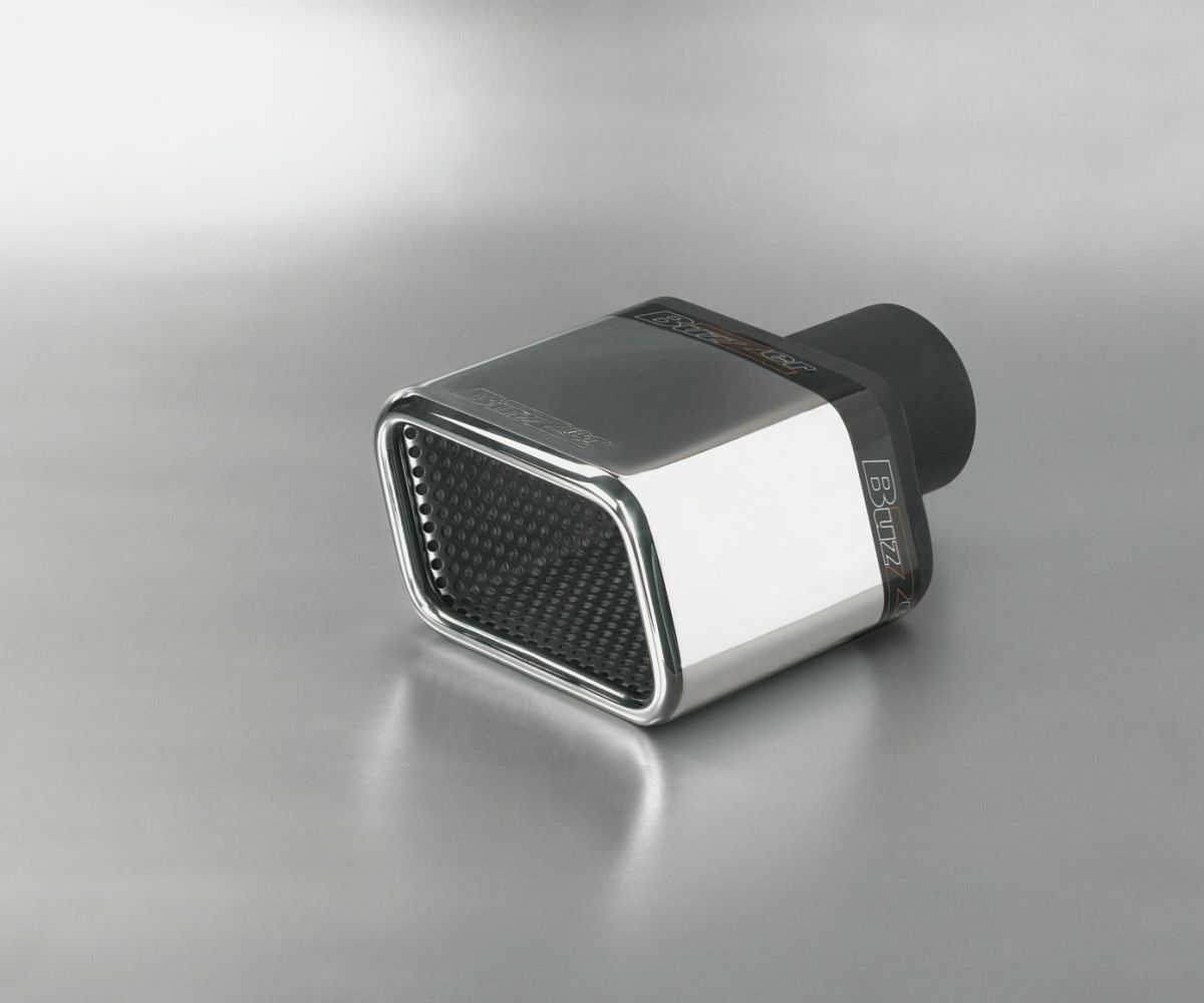 Насадка ZZ410XRP