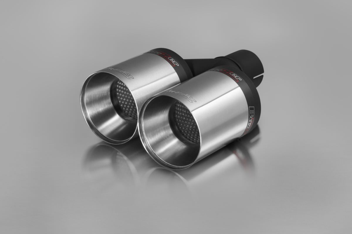 Насадка ZZ2x99LS
