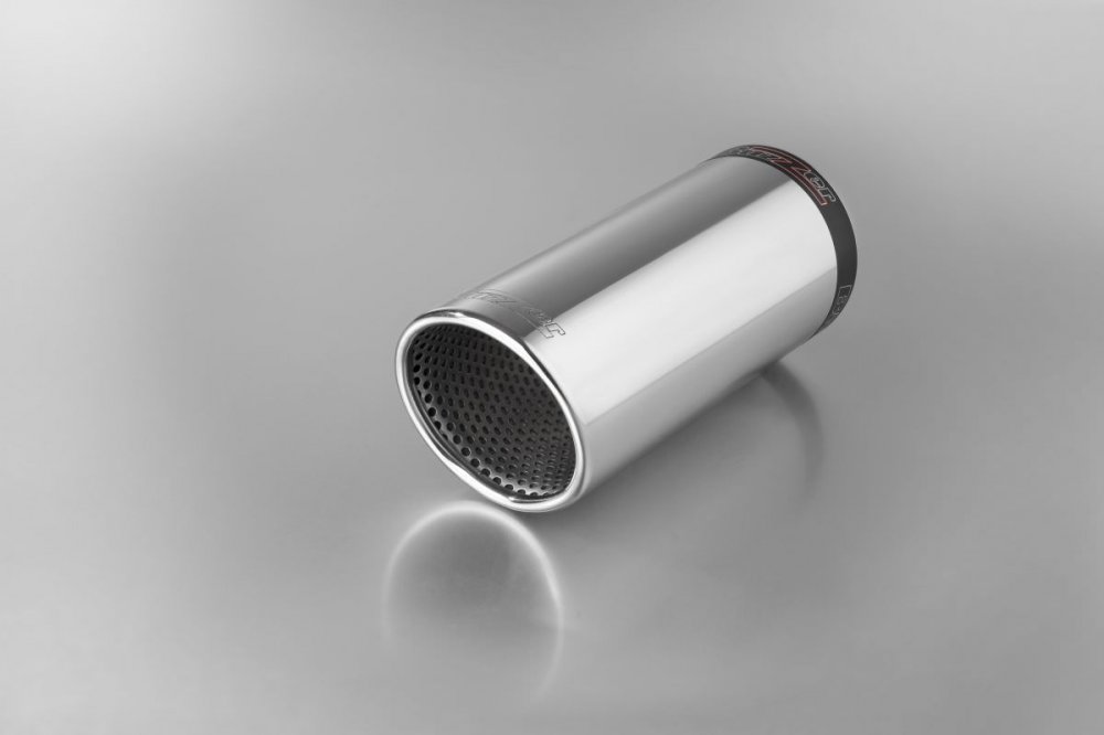 Насадка ZZ70P