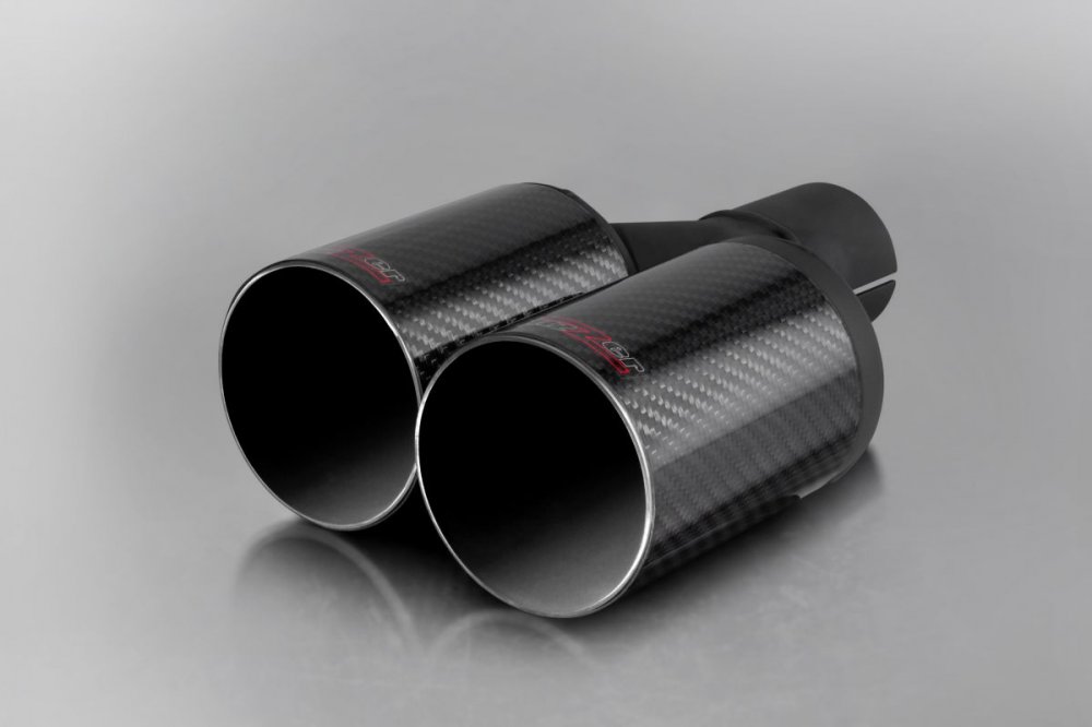 Насадка ZZ2x87LC NP