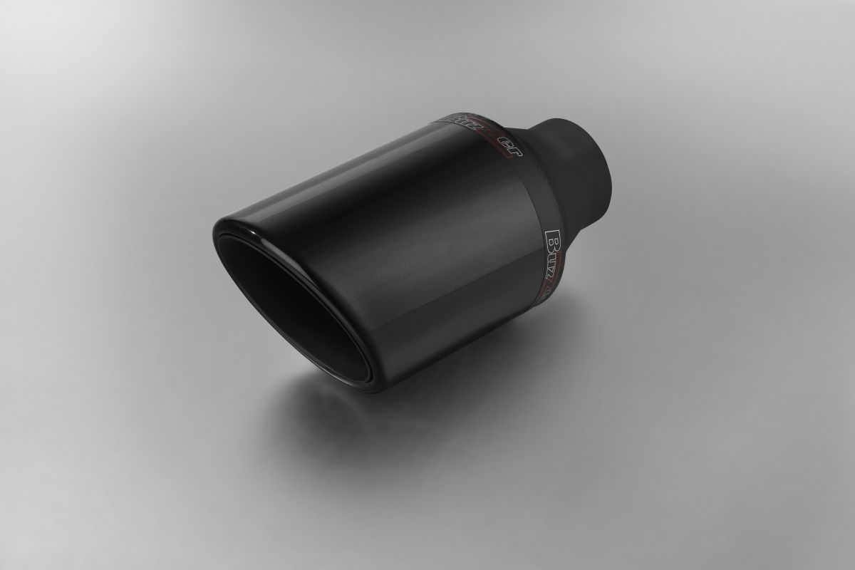 Насадка ZZ115XB MW