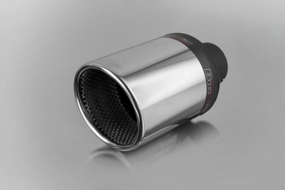 Насадка ZZ102DXLP