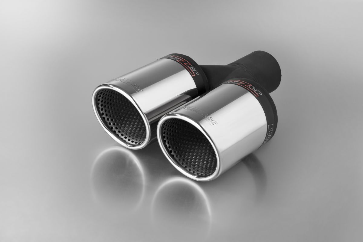 Насадка ZZ2x84P