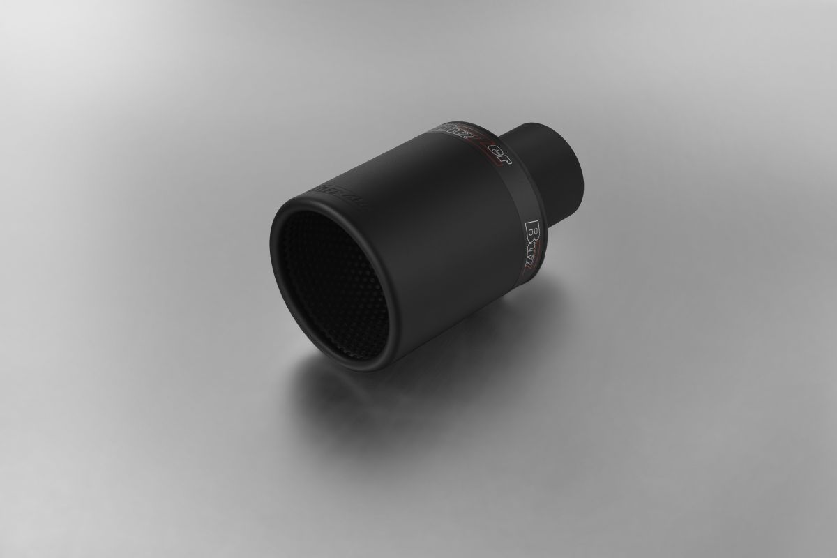Насадка ZZ101XB Mat