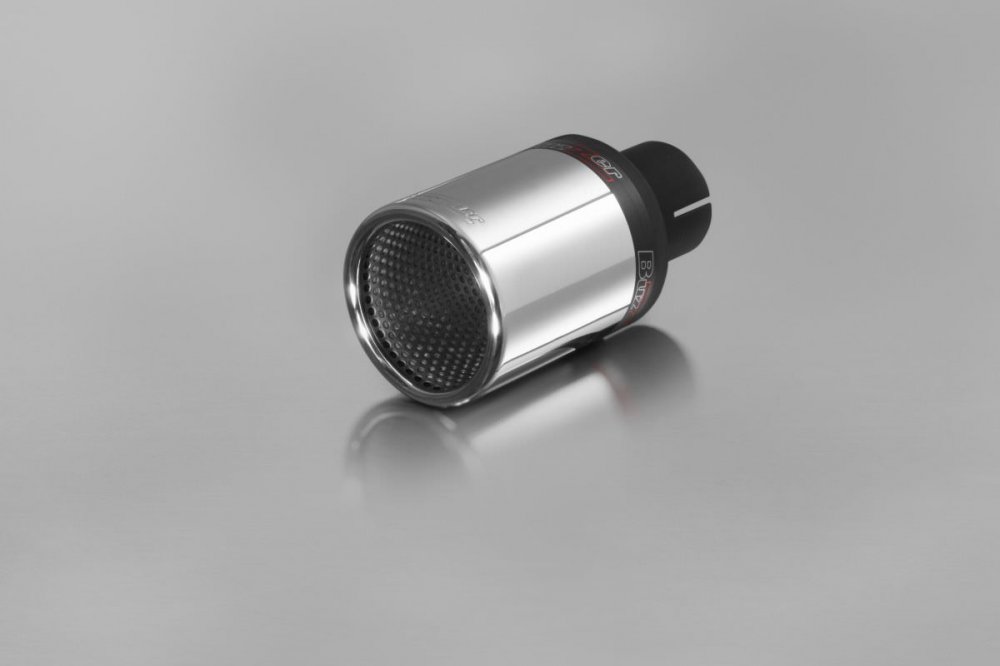 Насадка ZZ94XP