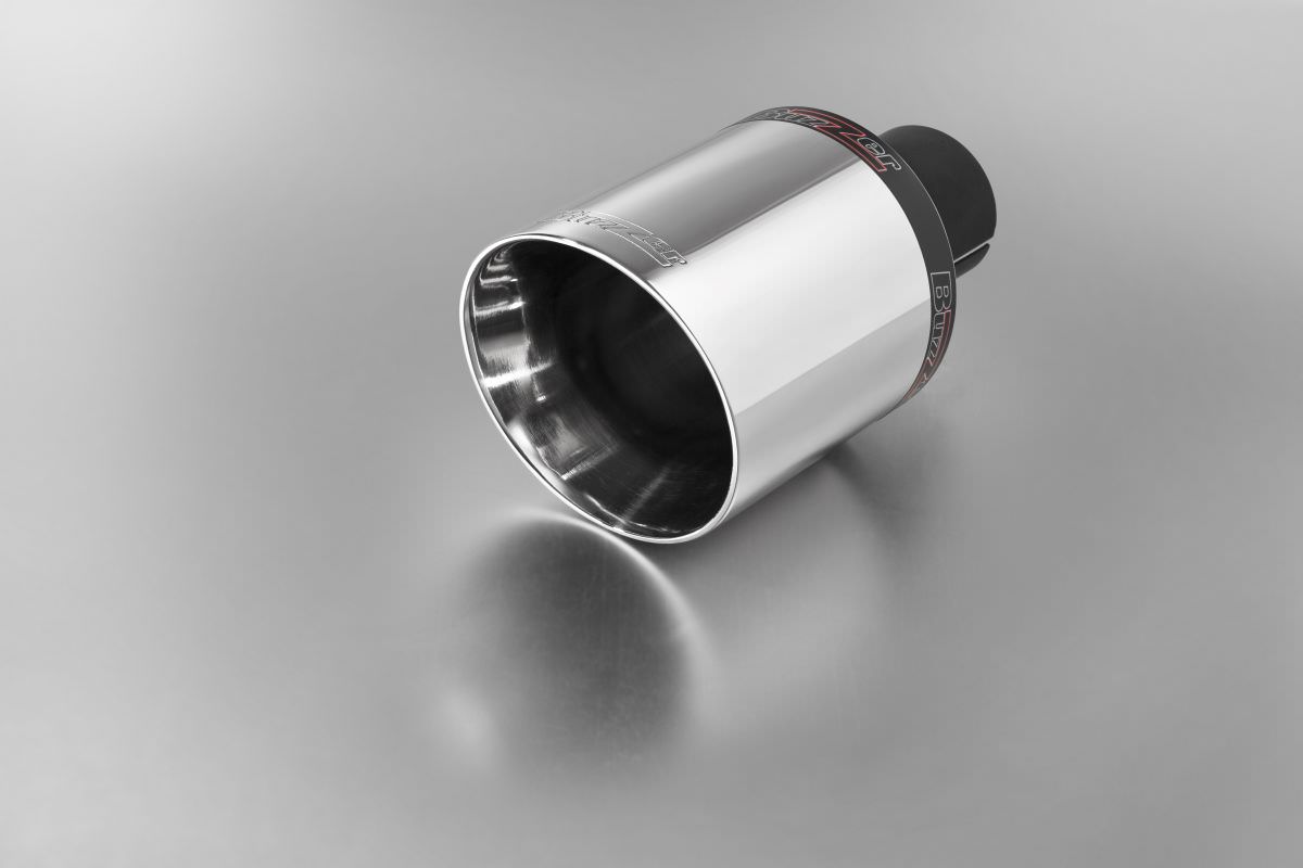 Насадка ZZ105XP