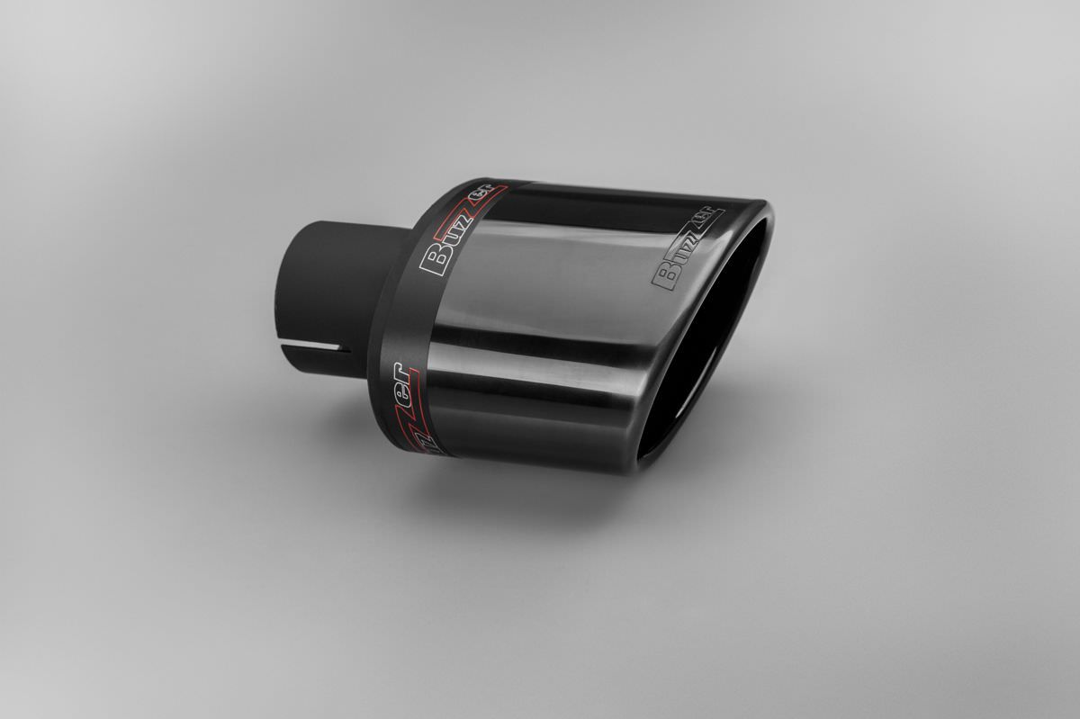 Насадка ZZ120XB