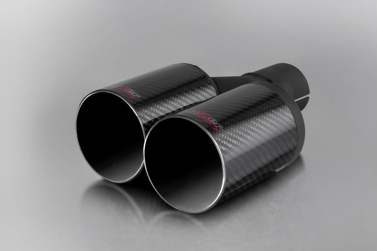 Насадка ZZ2x87LC NP