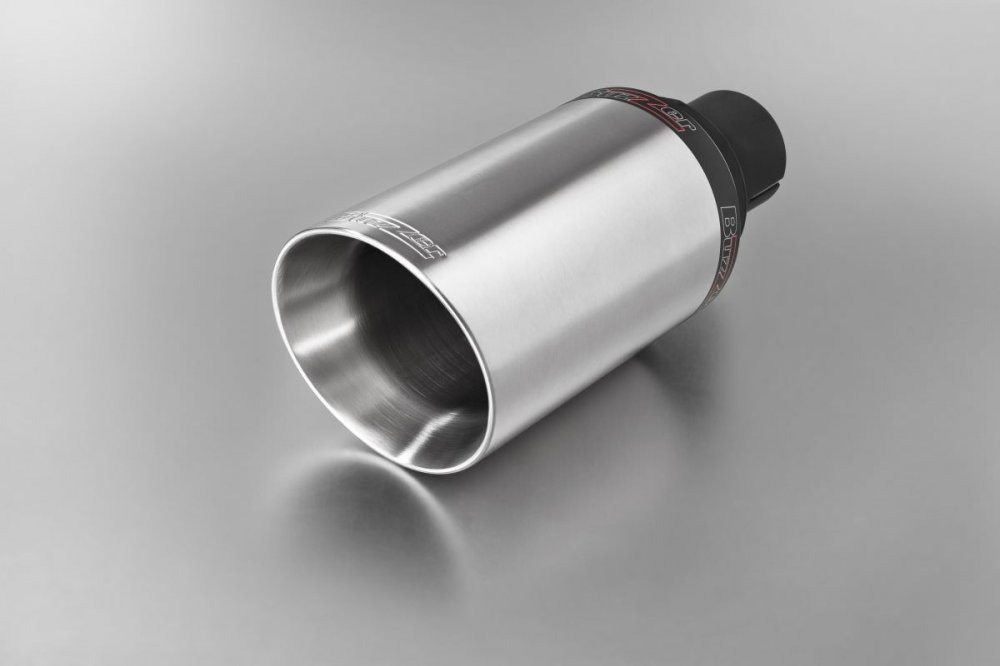 Насадка ZZ105DXS
