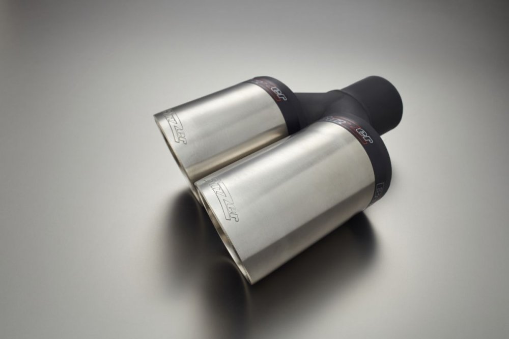 Насадка ZZ2x830LS