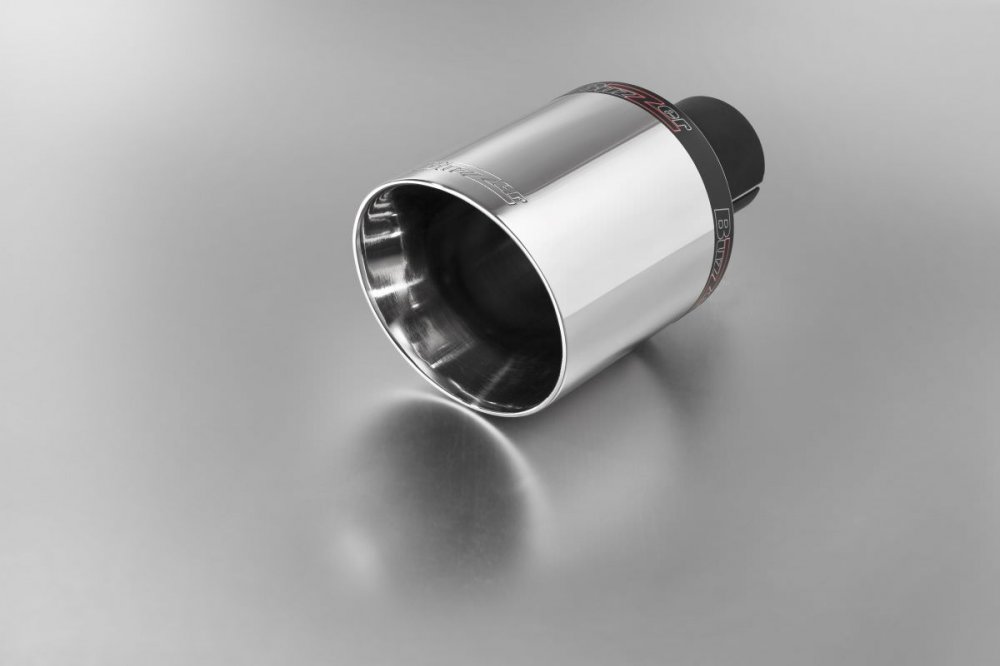 Насадка ZZ105XP