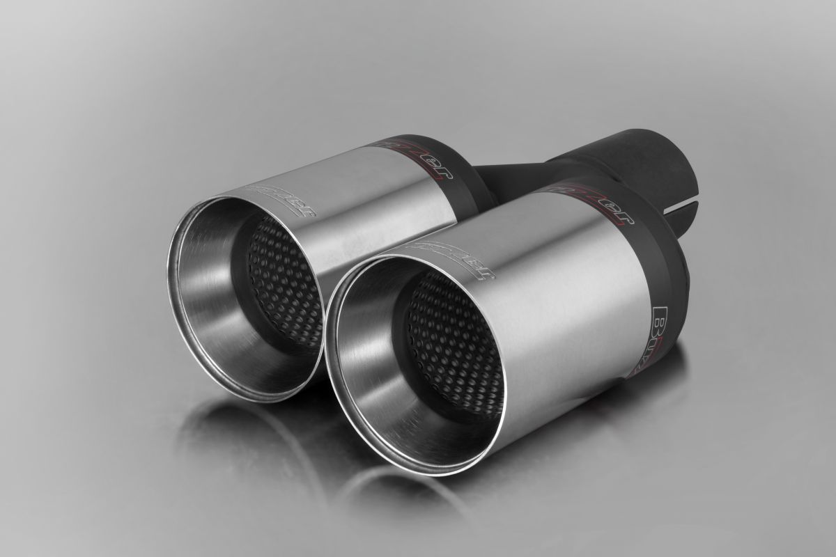 Насадка ZZ2x89LS
