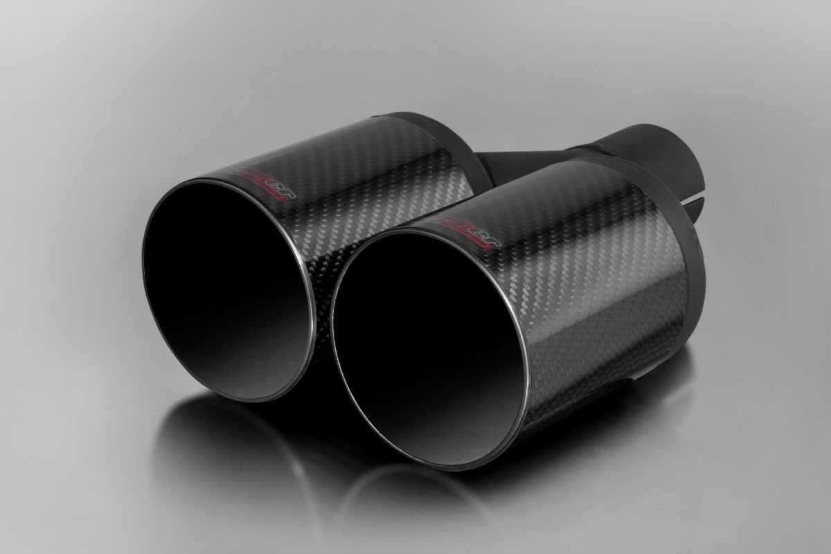 Насадка ZZ2x97C NP