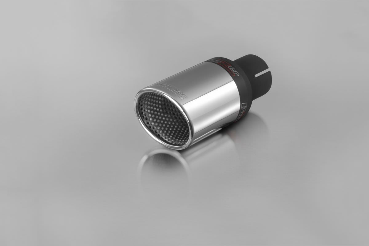 Насадка ZZ84XRP