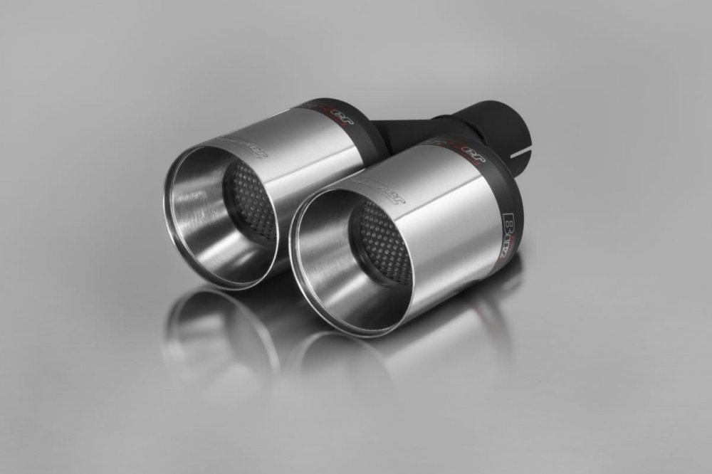 Насадка ZZ2x99S