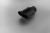 Насадка ZZ120XB