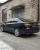 Насадка ZZ120XRP NP
