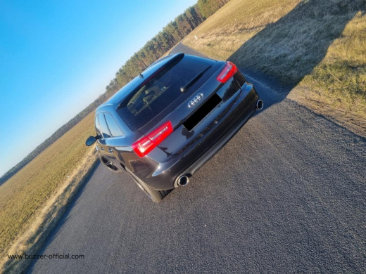 Насадка ZZ115XRP