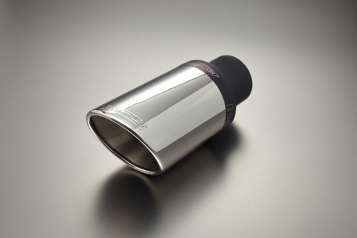 Насадка ZZ92XRP Mazda 6