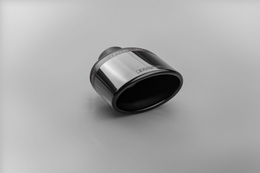 Насадка ZZ120XRB