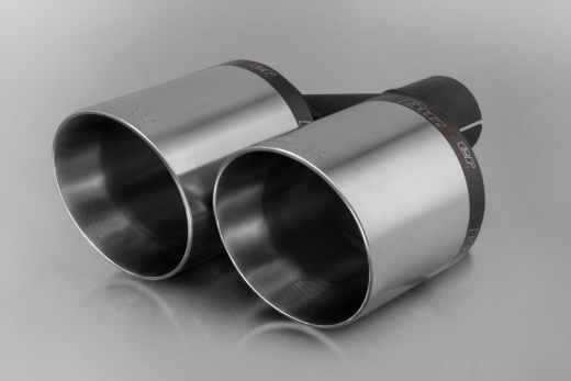 Насадка ZZ2x105RS