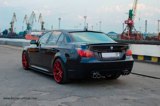 Насадка ZZ2x81LP