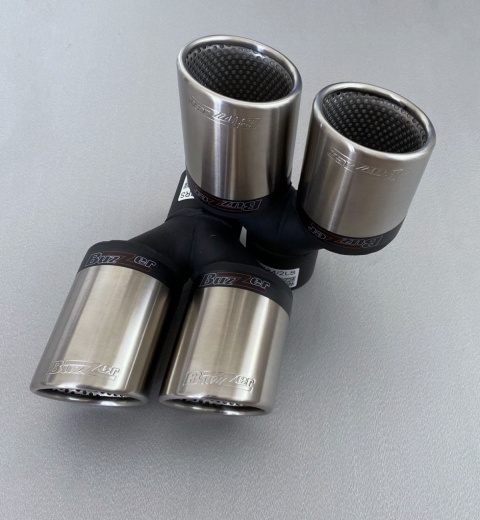 Насадка ZZ2x84/2RS