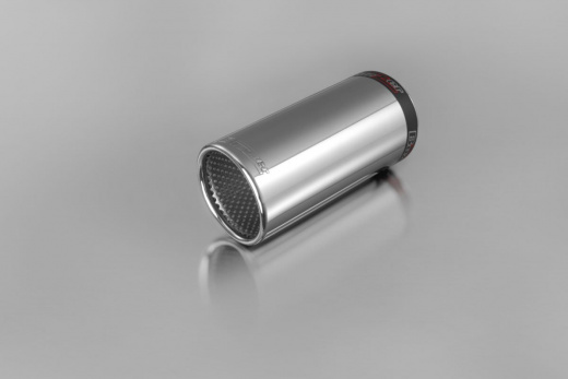 Насадка ZZ84LP