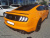 Насадка ZZ104XLS