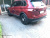 Насадка ZZ2x410RP