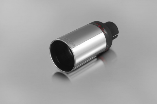 Насадка ZZ93DXP