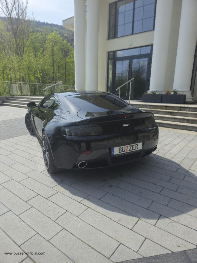 Насадка ZZ115XRP