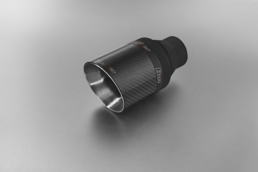 Насадка ZZ105XC