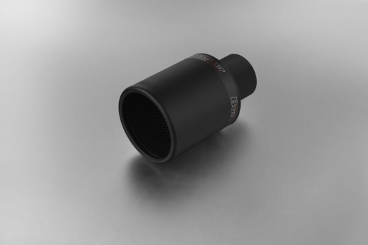 Насадка ZZ101XB Mat