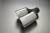 Насадка ZZ2x830LS