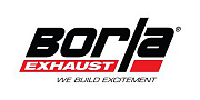 BORLA Exhaust