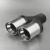 Насадка ZZ2x71P