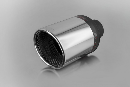 Насадка ZZ102DXLP