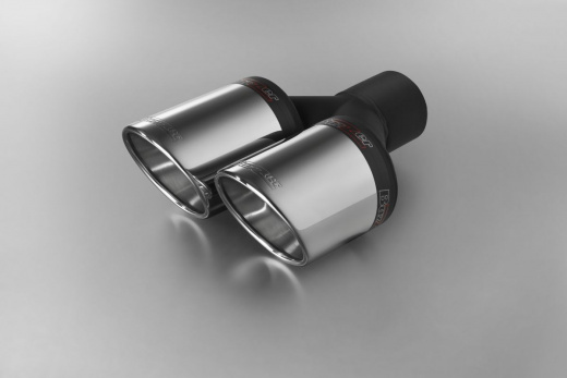 Насадка ZZ2x92RP